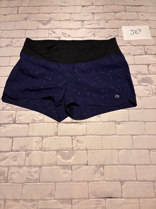 Ladies Bottoms Size M Maternity