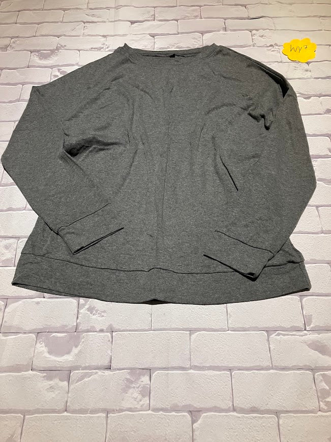 Ladies Top Size S