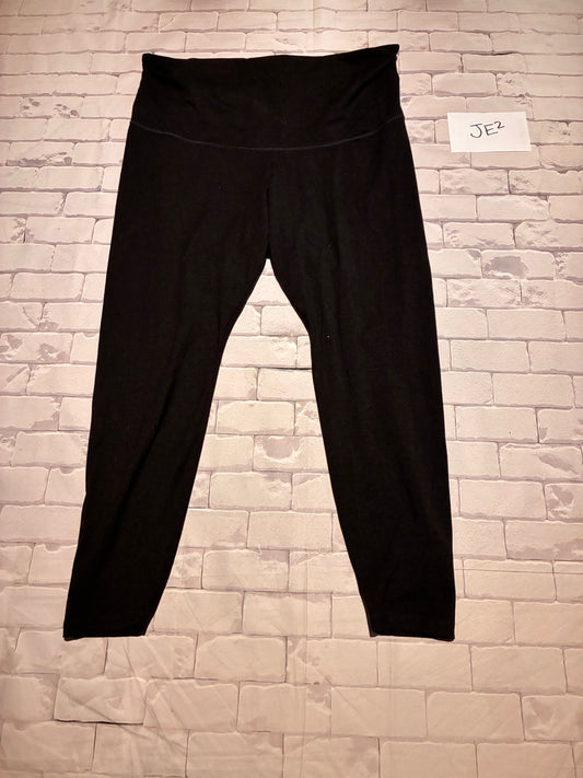 Ladies Bottoms Size XXL Maternity