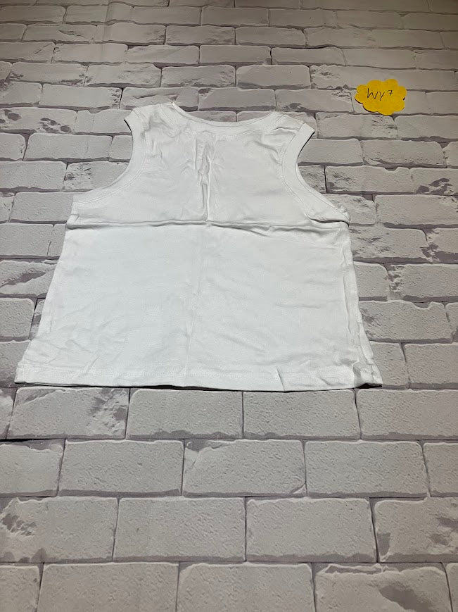 Ladies Top Size M