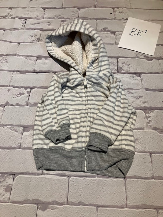 Top Size 3m