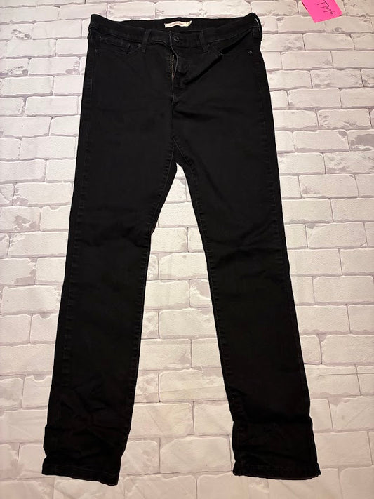 Ladies Bottoms Size 31