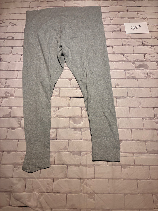 Ladies Bottoms Size XL Maternity