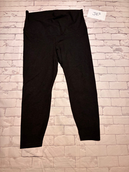 Ladies Bottoms Size XL Maternity