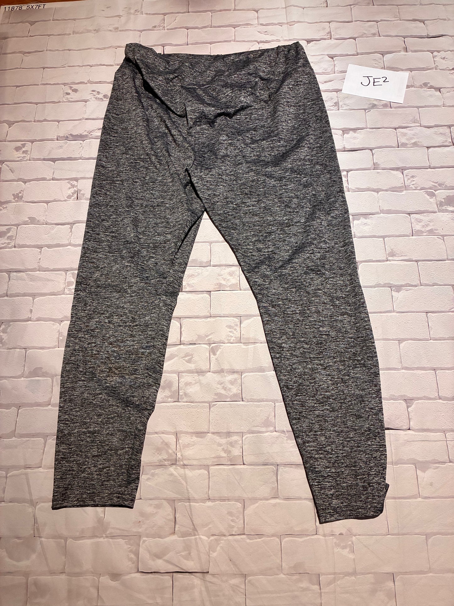 Ladies Bottoms Size XXL Maternity