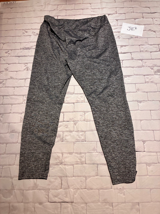 Ladies Bottoms Size XXL Maternity