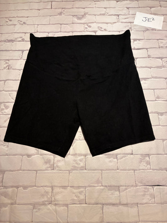 Ladies Bottoms Size XXL Maternity