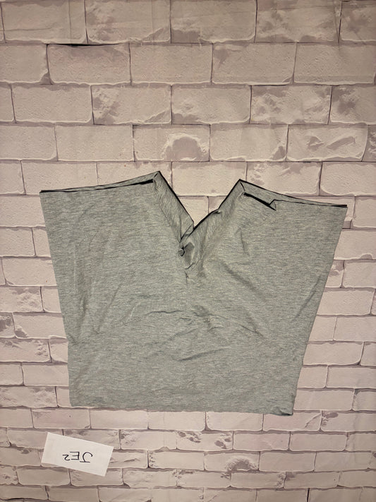 Ladies Bottoms Size L Maternity