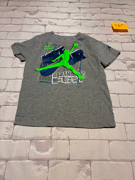 Top Size 5-6