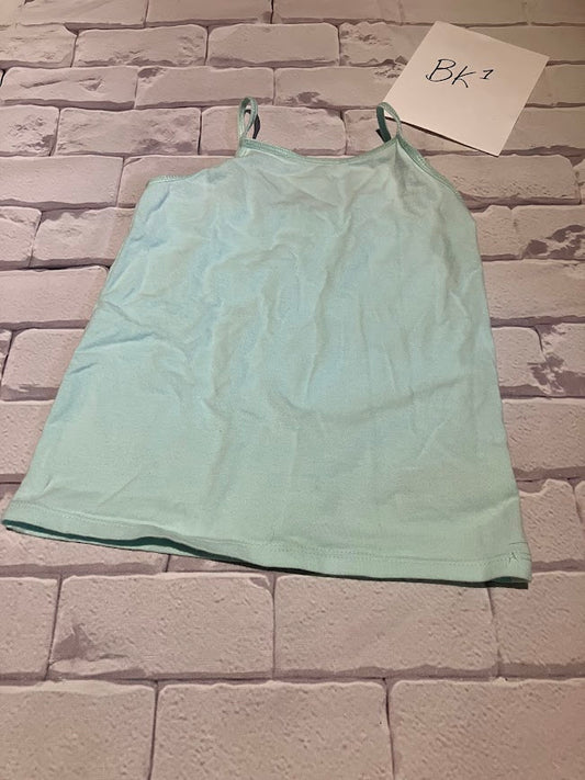 Top Size 3T