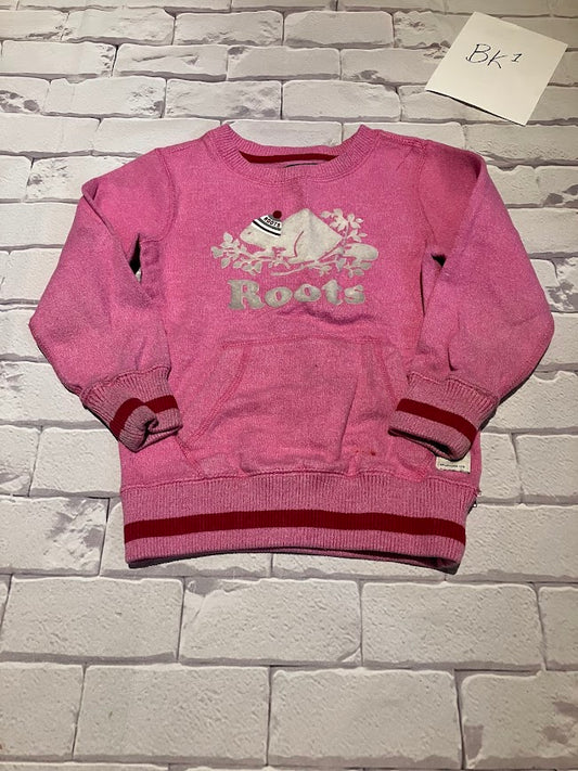 Top Size 3T - Play Condition