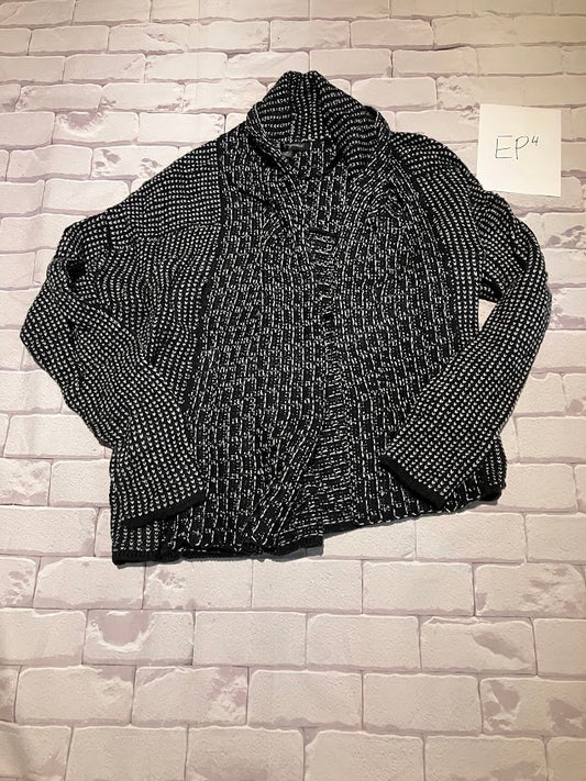 Ladies Top Size S