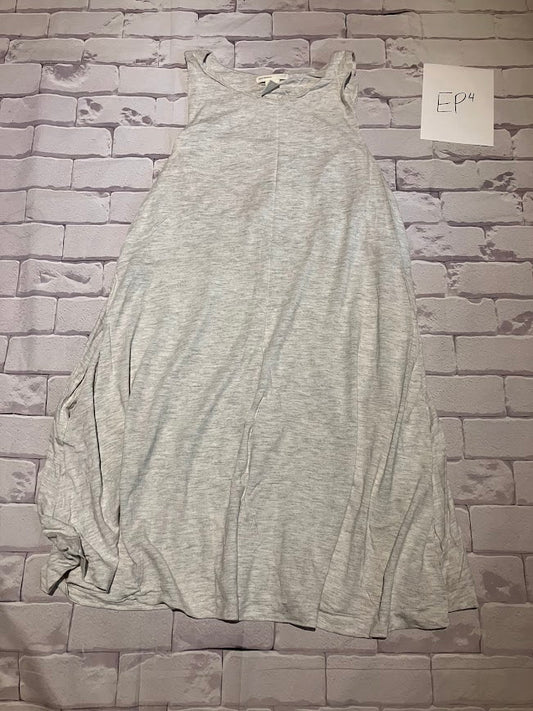Ladies Dress Size S
