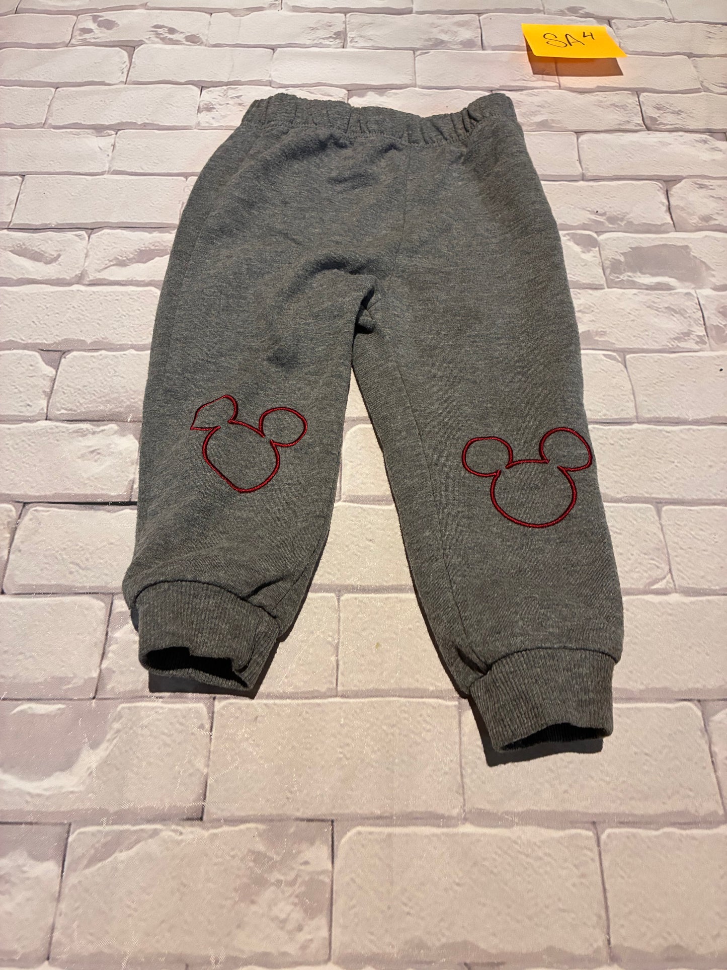 Bottoms Size 18-24m