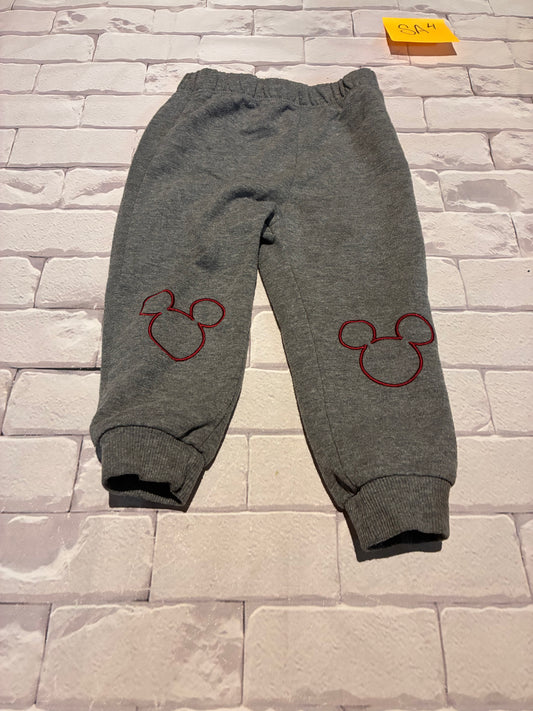 Bottoms Size 18-24m
