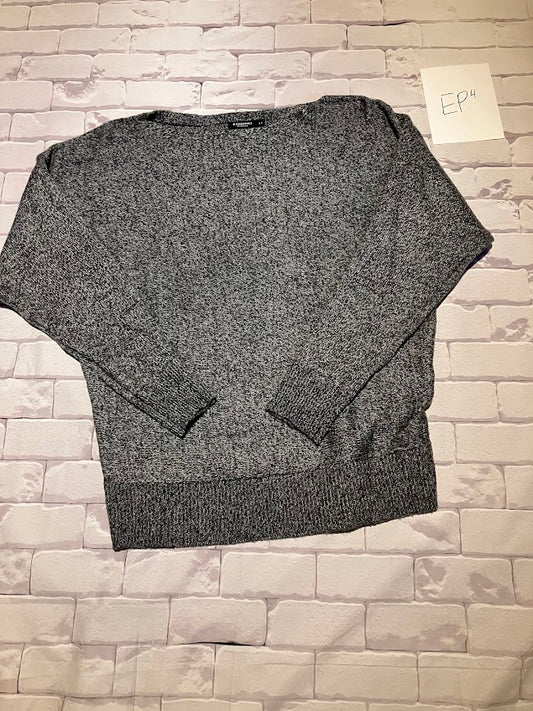 Ladies Top Size S
