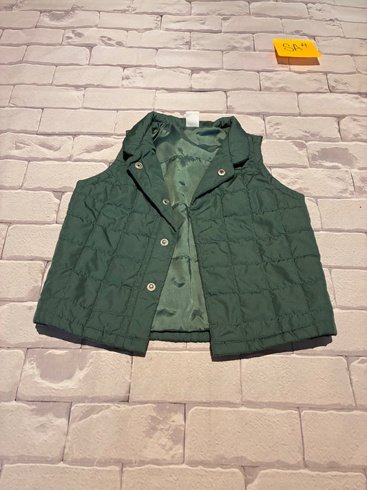 Outerwear Size 12-18m