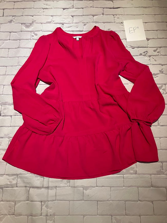 Ladies Dress Size L