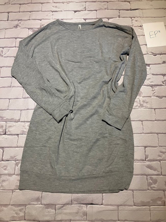 Ladies Dress Size M