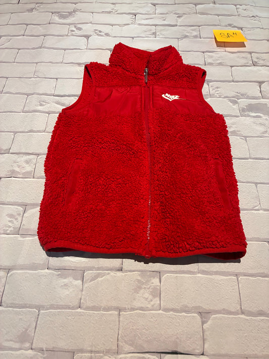 Outerwear Size 5-6