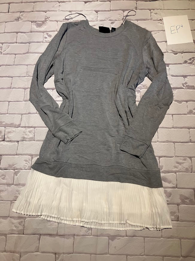 Ladies Dress Size S