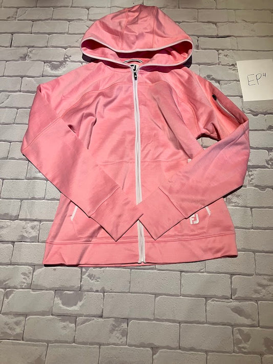 Ladies Top Size S