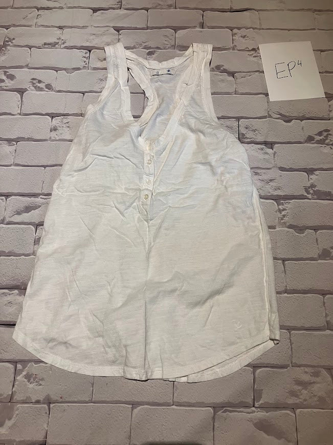 Ladies Top Size XS