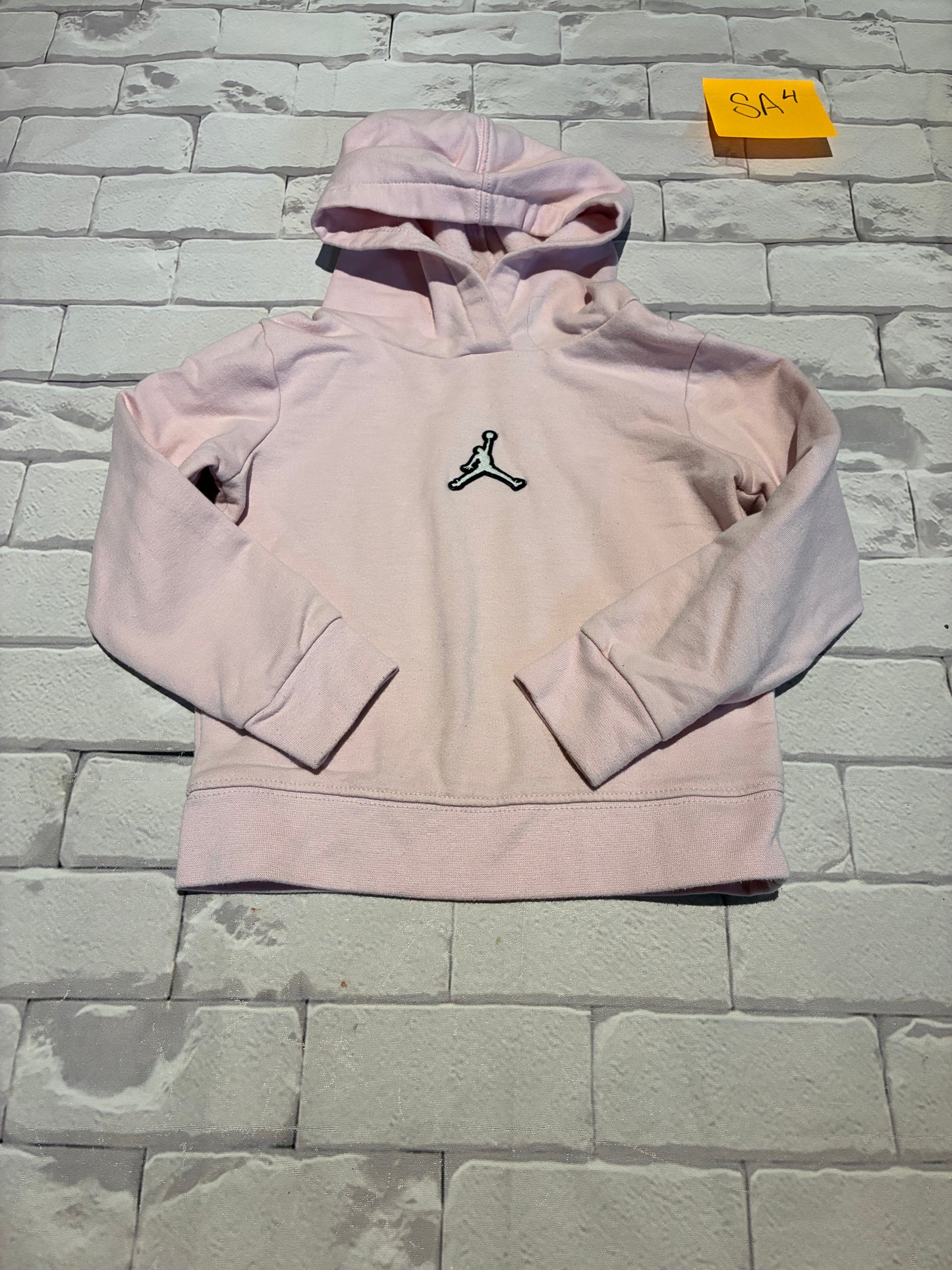 Top Size 12-24m