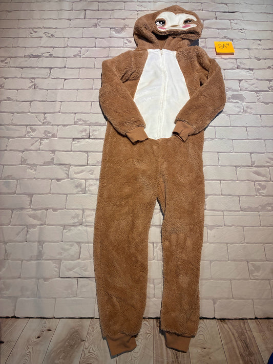 Sleepwear Size 7-8