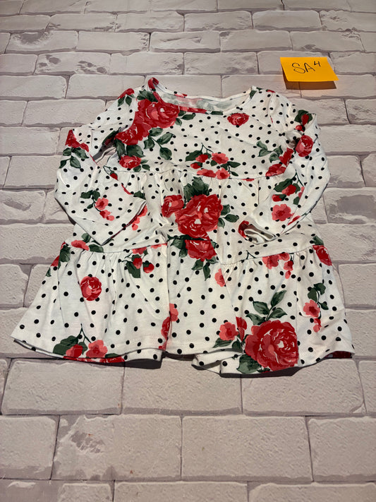 Top Size 18-24m