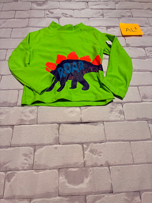Swimwear Size 18-24m BNWT