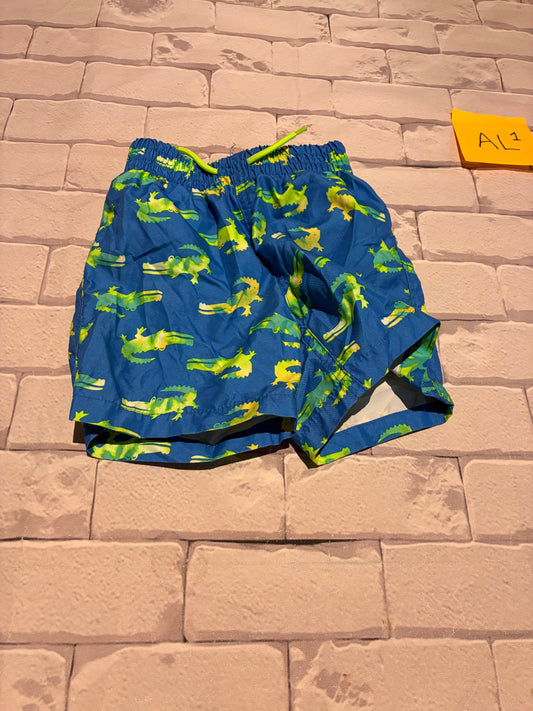 Swimwear Size 2