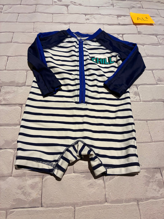 Swimwear Size 9m