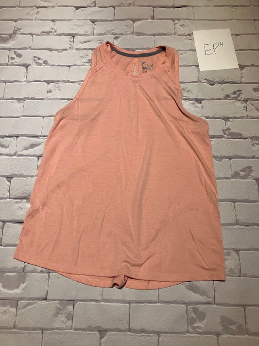 Ladies Top Size S