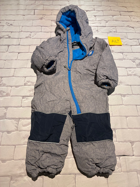 Outerwear Size 18-24m Winter