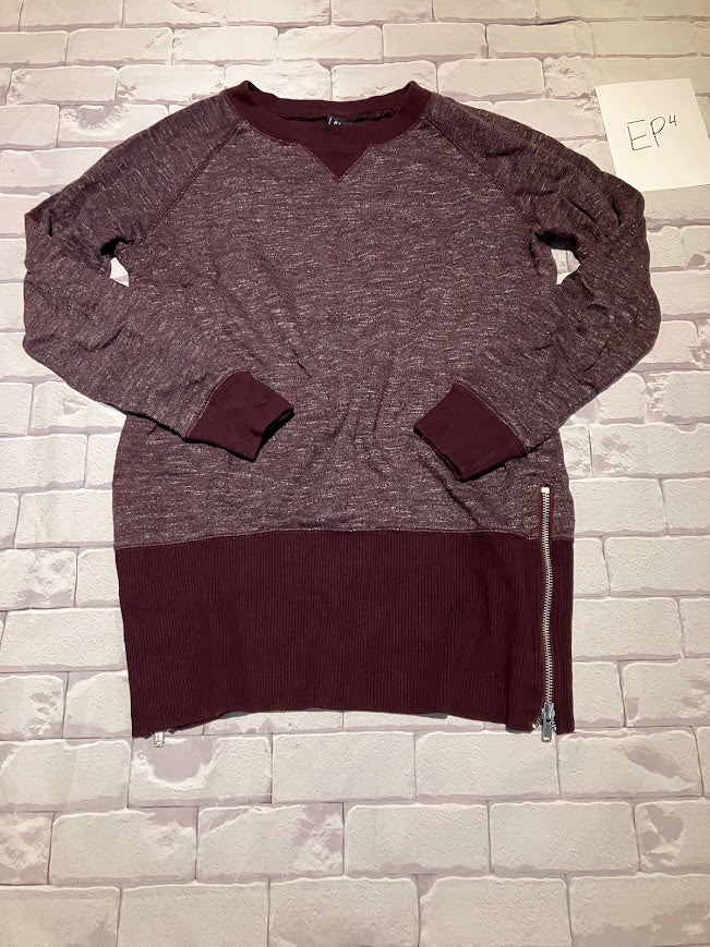 Ladies Top Size XS