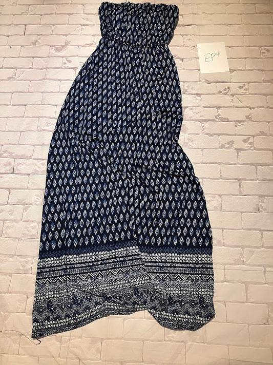 Ladies Dress Size S