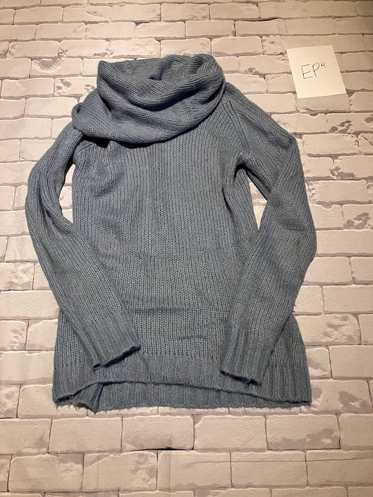 Ladies Top Size S
