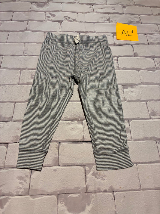 Bottoms Size 18m