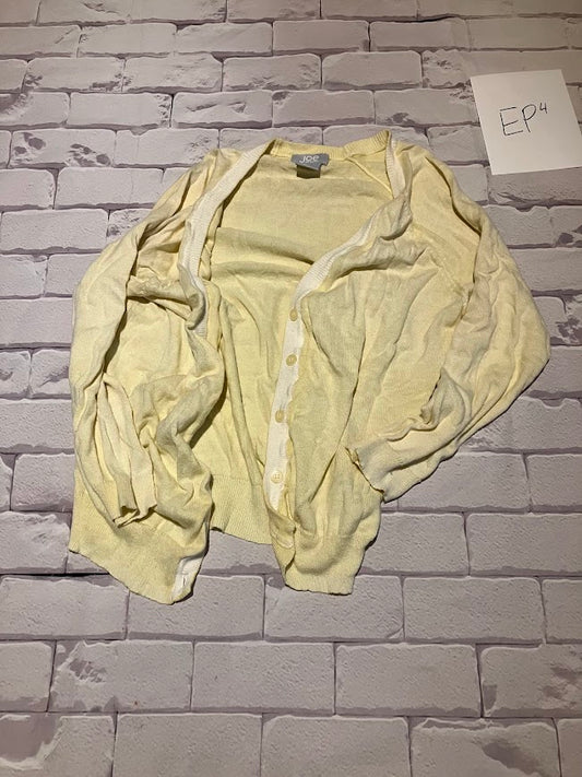 Ladies Top Size S