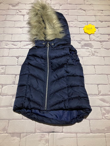 Girls Outerwear Size 2-4