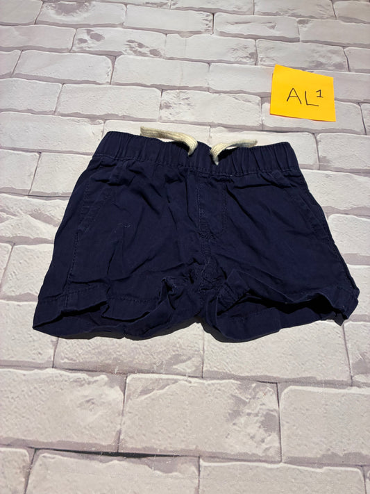 Bottoms Size 6-9m