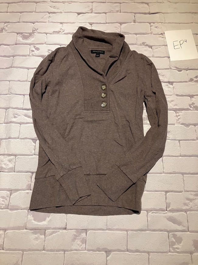 Ladies Top Size XS