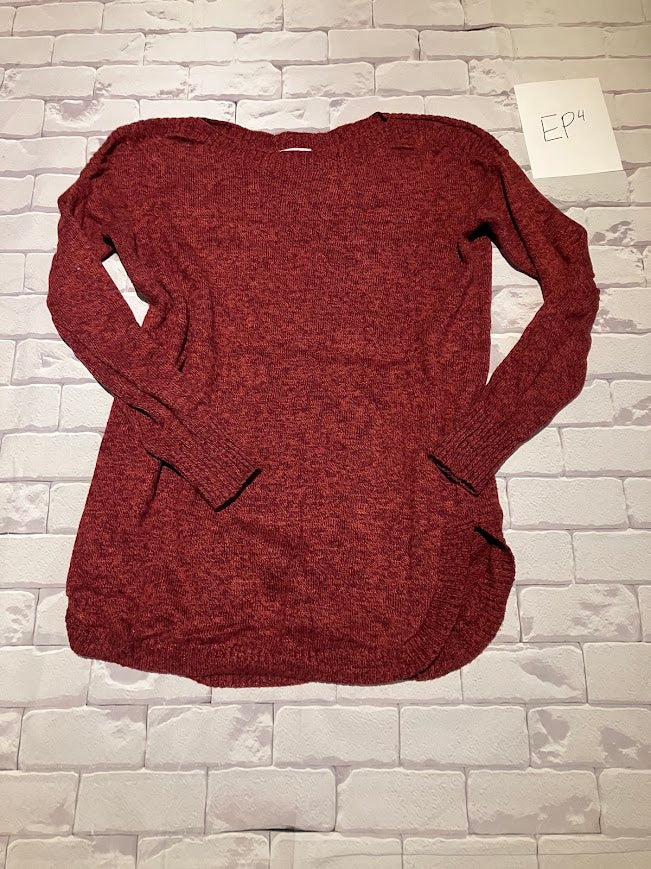 Ladies Top Size XS