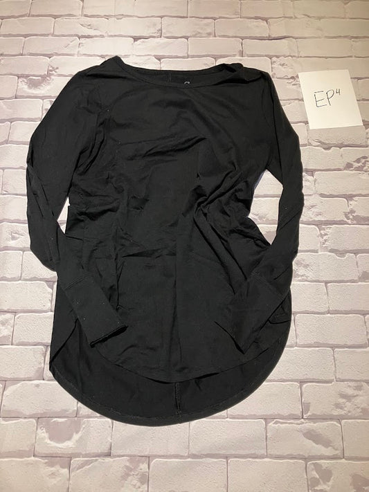 Ladies Top Size S