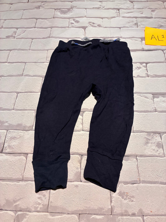 Bottoms Size 12-18m