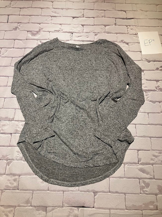 Ladies Top Size S