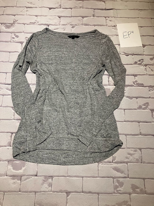 Ladies Top Size XS