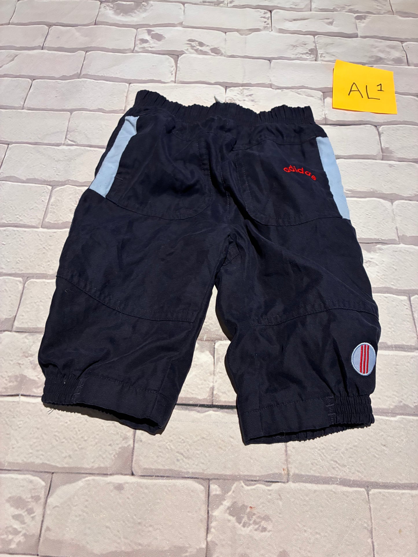 Bottoms Size 0-3m