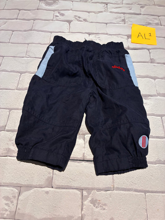 Bottoms Size 0-3m